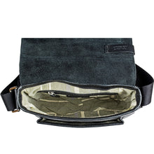 Load image into Gallery viewer, TRAVOLTA 03 CROSSBODY