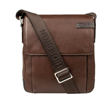 Load image into Gallery viewer, TRAVOLTA 03 CROSSBODY