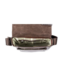 Load image into Gallery viewer, TRAVOLTA 03 CROSSBODY