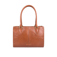 Load image into Gallery viewer, TRECCIA 01 SHOULDER BAG - Hidesign