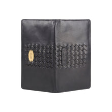 Load image into Gallery viewer, TRECCIA W1(RF) BI-FOLD WALLET - Hidesign