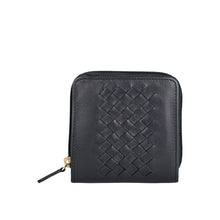 Load image into Gallery viewer, TRECCIA W2(RF) ZIP AROUND