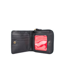 Load image into Gallery viewer, TRECCIA W2(RF) ZIP AROUND - Hidesign