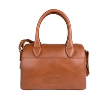 Load image into Gallery viewer, TRECCIA 03 SATCHEL