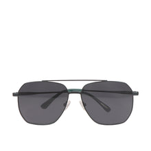 Load image into Gallery viewer, TRINIDAD AVIATOR SUNGLASS