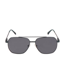 Load image into Gallery viewer, TRINIDAD AVIATOR SUNGLASS