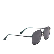 Load image into Gallery viewer, TRINIDAD AVIATOR SUNGLASS