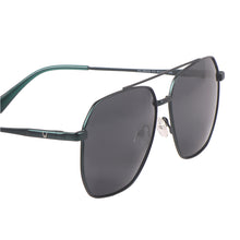 Load image into Gallery viewer, TRINIDAD AVIATOR SUNGLASS