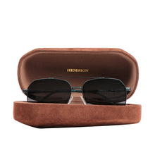 Load image into Gallery viewer, TRINIDAD AVIATOR SUNGLASS