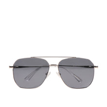 Load image into Gallery viewer, TRINIDAD AVIATOR SUNGLASS