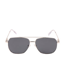 Load image into Gallery viewer, TRINIDAD AVIATOR SUNGLASS