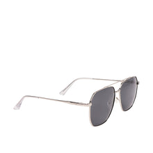 Load image into Gallery viewer, TRINIDAD AVIATOR SUNGLASS