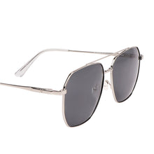 Load image into Gallery viewer, TRINIDAD AVIATOR SUNGLASS