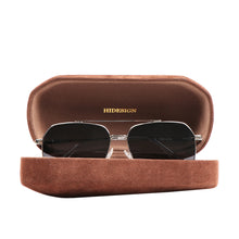 Load image into Gallery viewer, TRINIDAD AVIATOR SUNGLASS