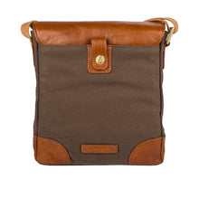 Load image into Gallery viewer, TUAREG 03 CROSSBODY