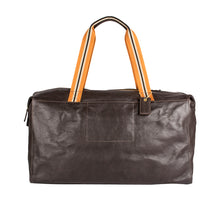 Load image into Gallery viewer, TUBMAN (1344) DUFFLE BAG
