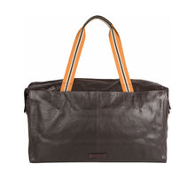 Load image into Gallery viewer, TUBMAN (1344) DUFFLE BAG - Hidesign