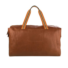 Load image into Gallery viewer, TUBMAN (1344) DUFFLE BAG