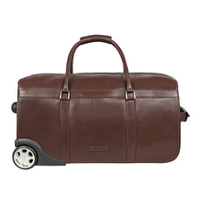 Load image into Gallery viewer, TULSA 2 DUFFLE BAG