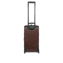 Load image into Gallery viewer, TULSA 2 DUFFLE BAG