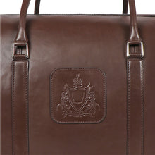 Load image into Gallery viewer, TULSA 2 DUFFLE BAG