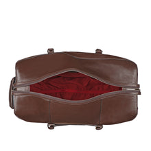 Load image into Gallery viewer, TULSA 2 DUFFLE BAG