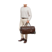 Load image into Gallery viewer, TULSA 2 DUFFLE BAG