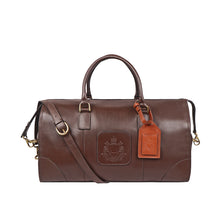 Load image into Gallery viewer, TULSA 3 DUFFLE BAG