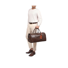 Load image into Gallery viewer, TULSA 3 DUFFLE BAG