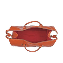 Load image into Gallery viewer, TULSA 3 DUFFLE BAG