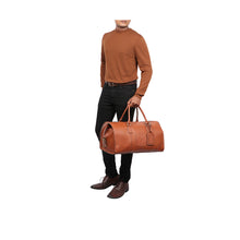 Load image into Gallery viewer, TULSA 3 DUFFLE BAG