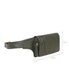 Load image into Gallery viewer, TULSA 5 BELT BAG