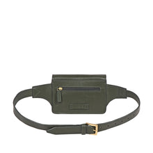 Load image into Gallery viewer, TULSA 5 BELT BAG