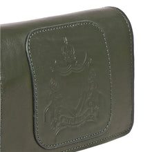 Load image into Gallery viewer, TULSA 5 BELT BAG