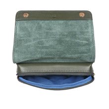 Load image into Gallery viewer, TULSA 5 BELT BAG