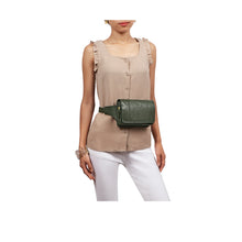 Load image into Gallery viewer, TULSA 5 BELT BAG