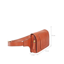 Load image into Gallery viewer, TULSA 5 BELT BAG