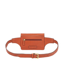 Load image into Gallery viewer, TULSA 5 BELT BAG