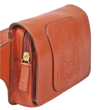 Load image into Gallery viewer, TULSA 5 BELT BAG