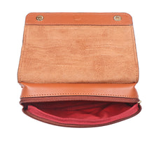 Load image into Gallery viewer, TULSA 5 BELT BAG