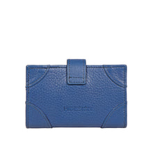 Load image into Gallery viewer, TULSA W1 BI-FOLD WALLET