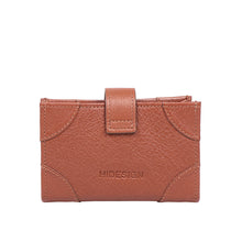 Load image into Gallery viewer, TULSA W1 BI-FOLD WALLET