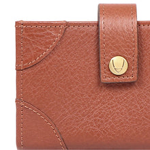 Load image into Gallery viewer, TULSA W1 BI-FOLD WALLET