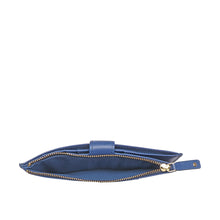 Load image into Gallery viewer, TULSA W3 BI-FOLD WALLET