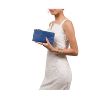 Load image into Gallery viewer, TULSA W3 BI-FOLD WALLET