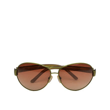 Load image into Gallery viewer, TUSCANY-GH14012 AVIATOR SUNGLASS