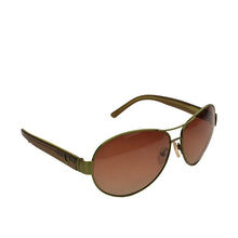 Load image into Gallery viewer, TUSCANY-GM14012 AVIATOR SUNGLASS