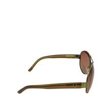 Load image into Gallery viewer, TUSCANY-GM14012 AVIATOR SUNGLASS