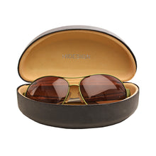 Load image into Gallery viewer, TUSCANY-GM14012 AVIATOR SUNGLASS