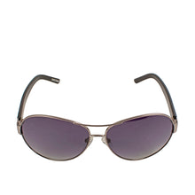 Load image into Gallery viewer, TUSCANY RV712U AVIATOR SUNGLASS